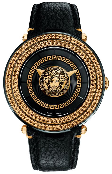 relojes versace precio|Relojes de hombre .